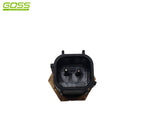 CHRYSLER VOYAGER Coolant Temperature Sensor - CS883