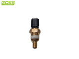 JEEP WRANGLER Coolant Temperature Sensor - CS883