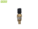 JEEP WRANGLER Coolant Temperature Sensor - CS885