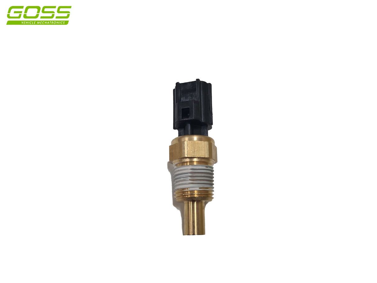 JEEP COMMANDER Coolant Temperature Sensor - CS885