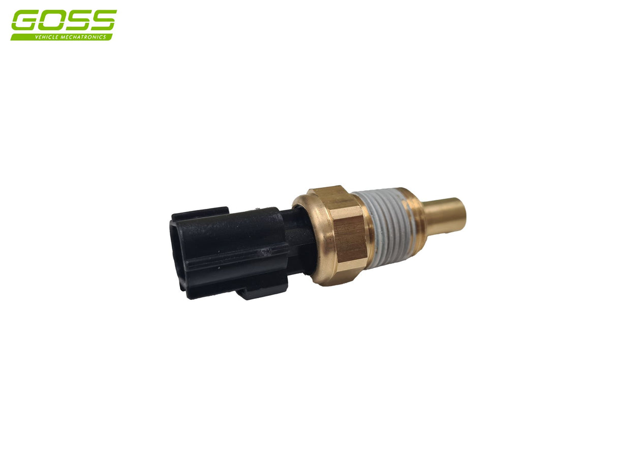 BMW 7 Coolant Temperature Sensor - CS885