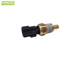 BMW 7 Coolant Temperature Sensor - CS885