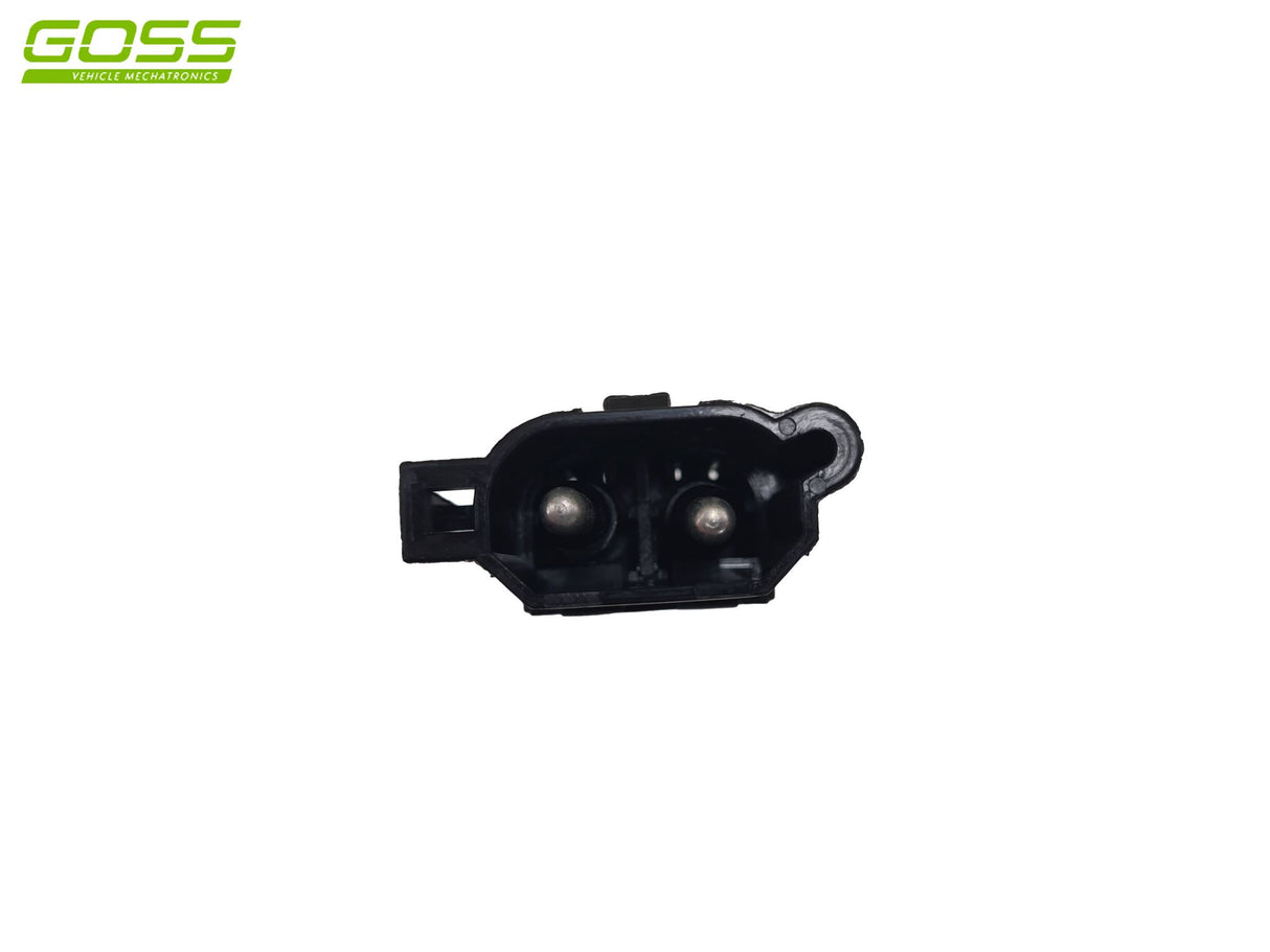 VOLVO V70 Coolant Temperature Sensor - CS886