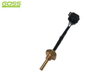 VOLVO S40 Coolant Temperature Sensor - CS886