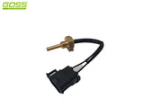 VOLVO S40 Coolant Temperature Sensor - CS886