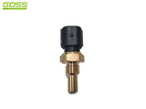 MERCEDES-BENZ E-CLASS Coolant Temperature Sensor - CS890