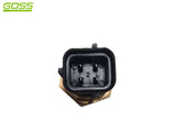 SSANGYONG REXTON Coolant Temperature Sensor - CS891