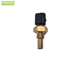 SSANGYONG KYRON Coolant Temperature Sensor - CS891
