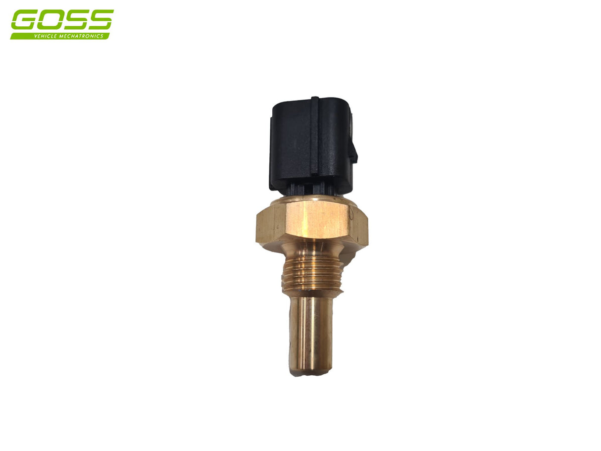 SSANGYONG REXTON Coolant Temperature Sensor - CS891