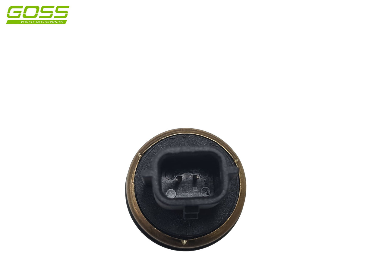 NISSAN Navara Coolant Temperature Sensor - CS893