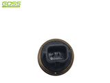 NISSAN Navara Coolant Temperature Sensor - CS893