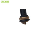 NISSAN X-TRAIL Coolant Temperature Sensor - CS893