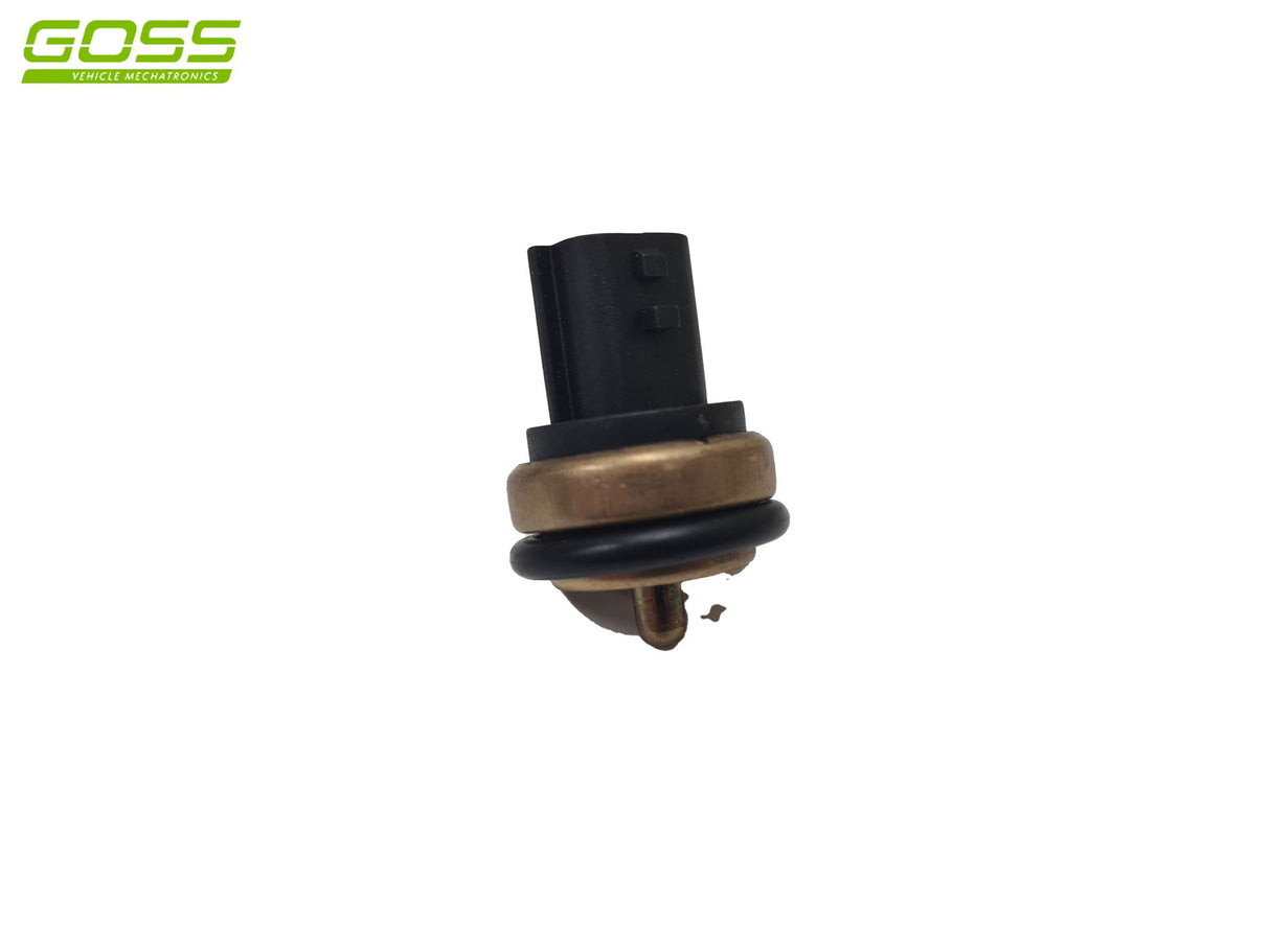 NISSAN PATHFINDER Coolant Temperature Sensor - CS893