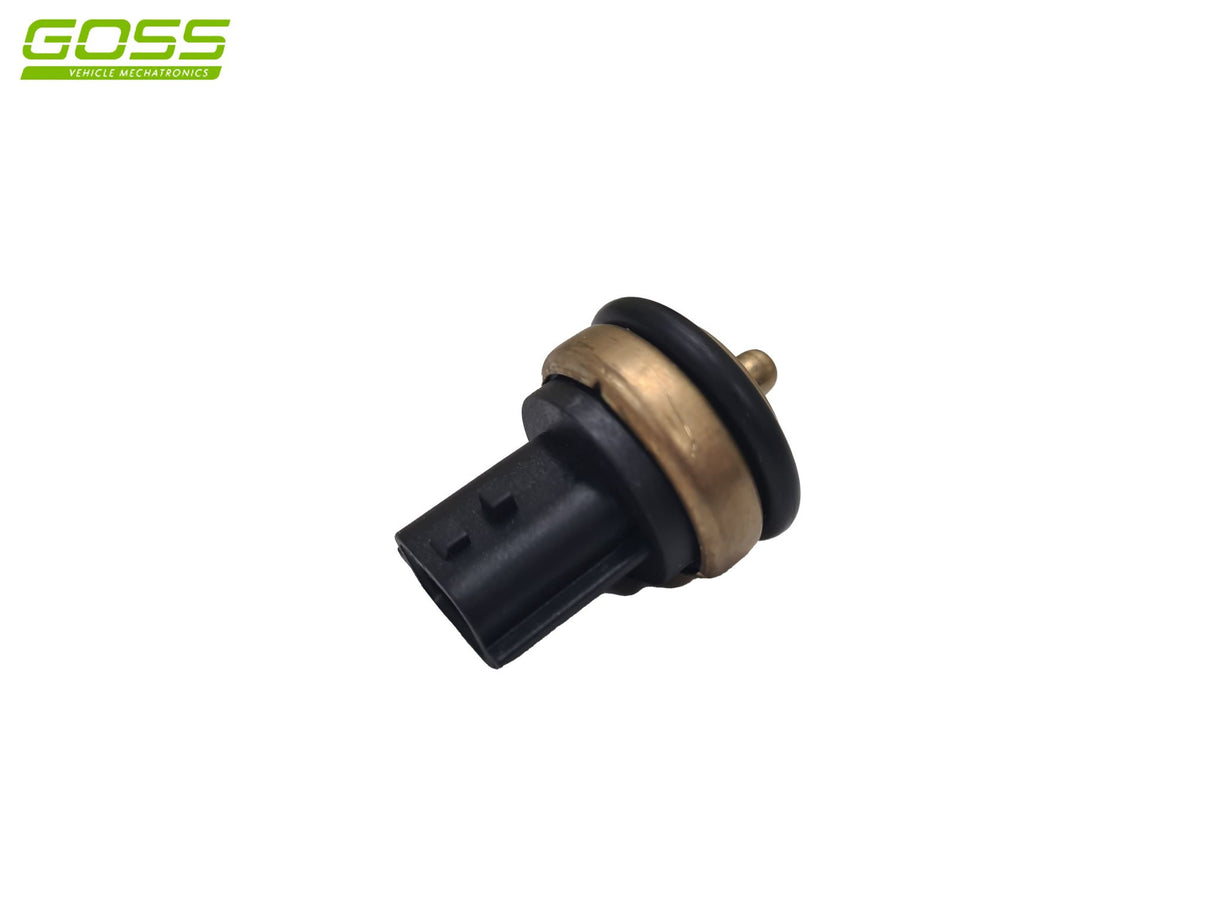 RENAULT TRAFIC II Coolant Temperature Sensor - CS893