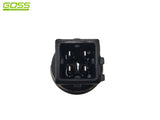 SUZUKI GRAND VITARA Coolant Temperature Sensor - CS897