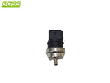 RENAULT SCÉNIC Coolant Temperature Sensor - CS897