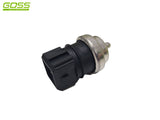 RENAULT SCÉNIC Coolant Temperature Sensor - CS897