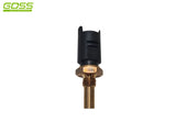 BMW 8 Coolant Temperature Sensor - CS899