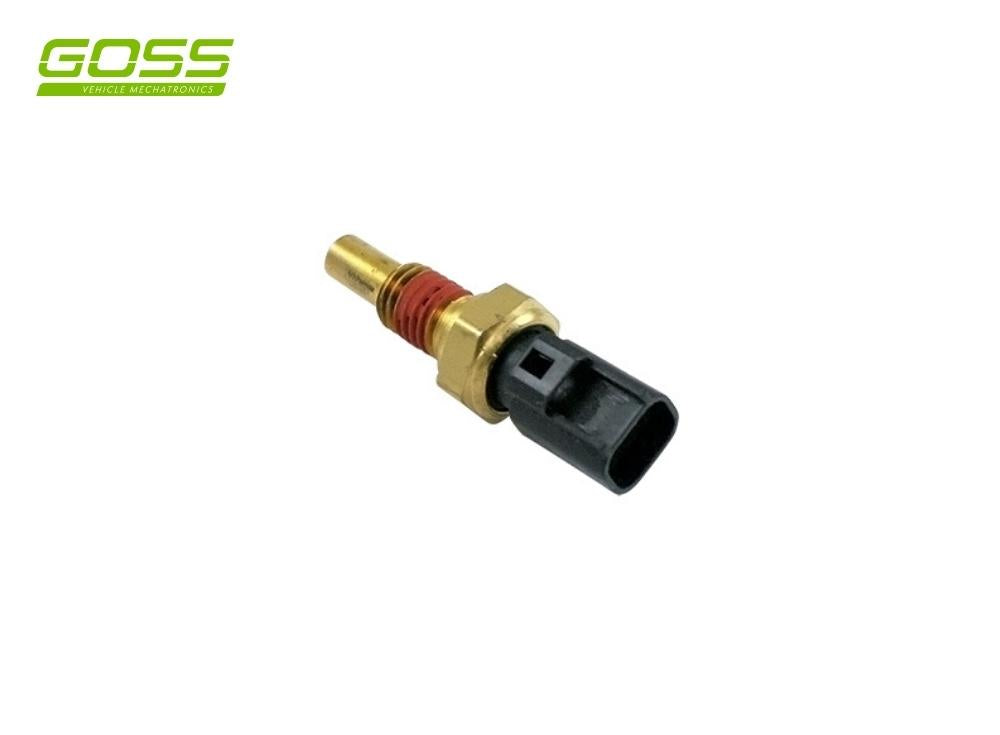 FORD F350 Coolant Temperature Sensor - CS903
