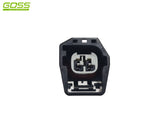 VOLVO XC60 Coolant Temperature Sensor - CS907