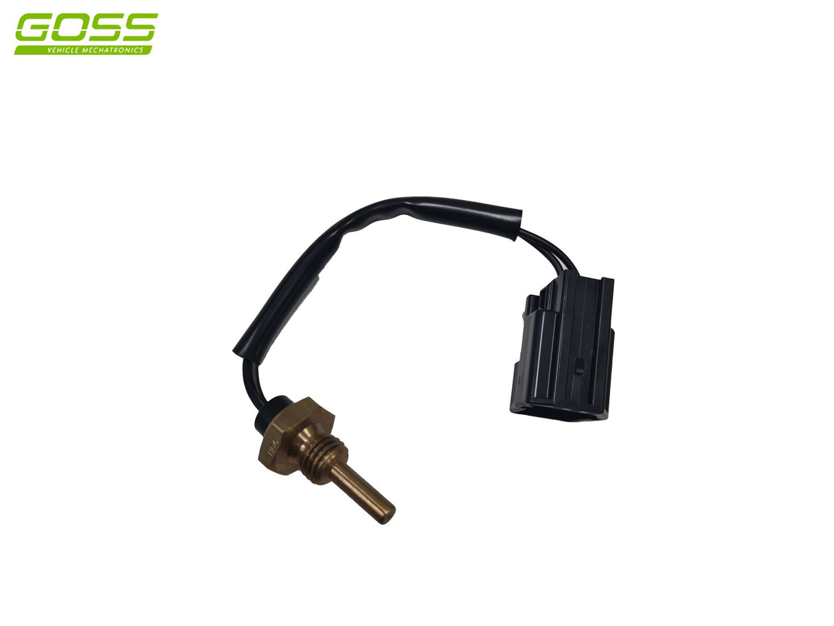 VOLVO XC60 Coolant Temperature Sensor - CS907