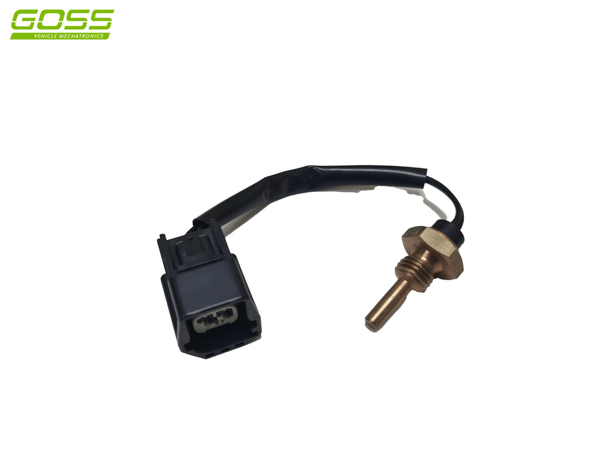 VOLVO V40 Coolant Temperature Sensor - CS907