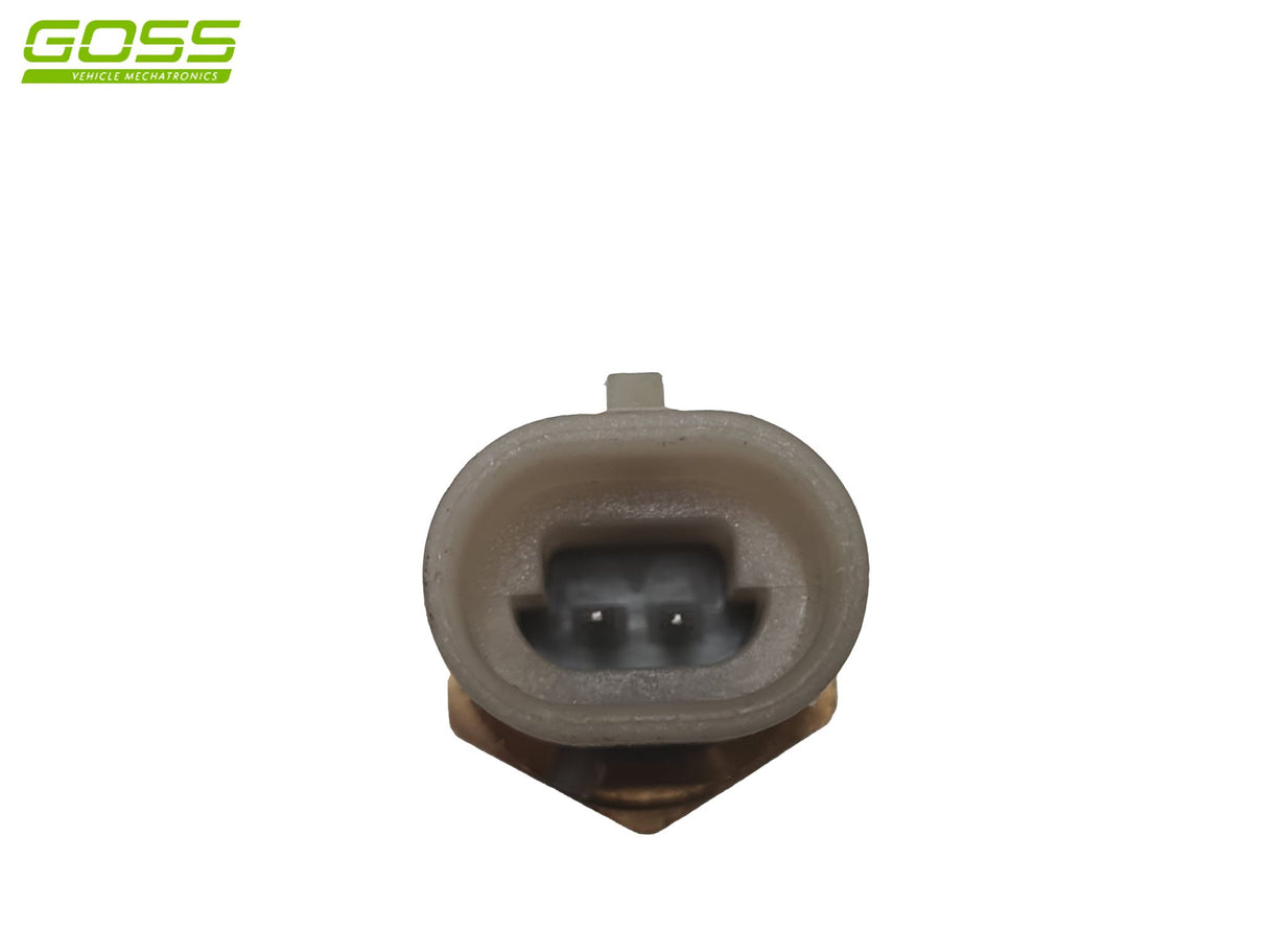 HOLDEN EPICA Coolant Temperature Sensor - CS915