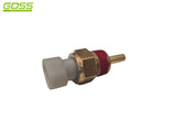 HOLDEN EPICA Coolant Temperature Sensor - CS915