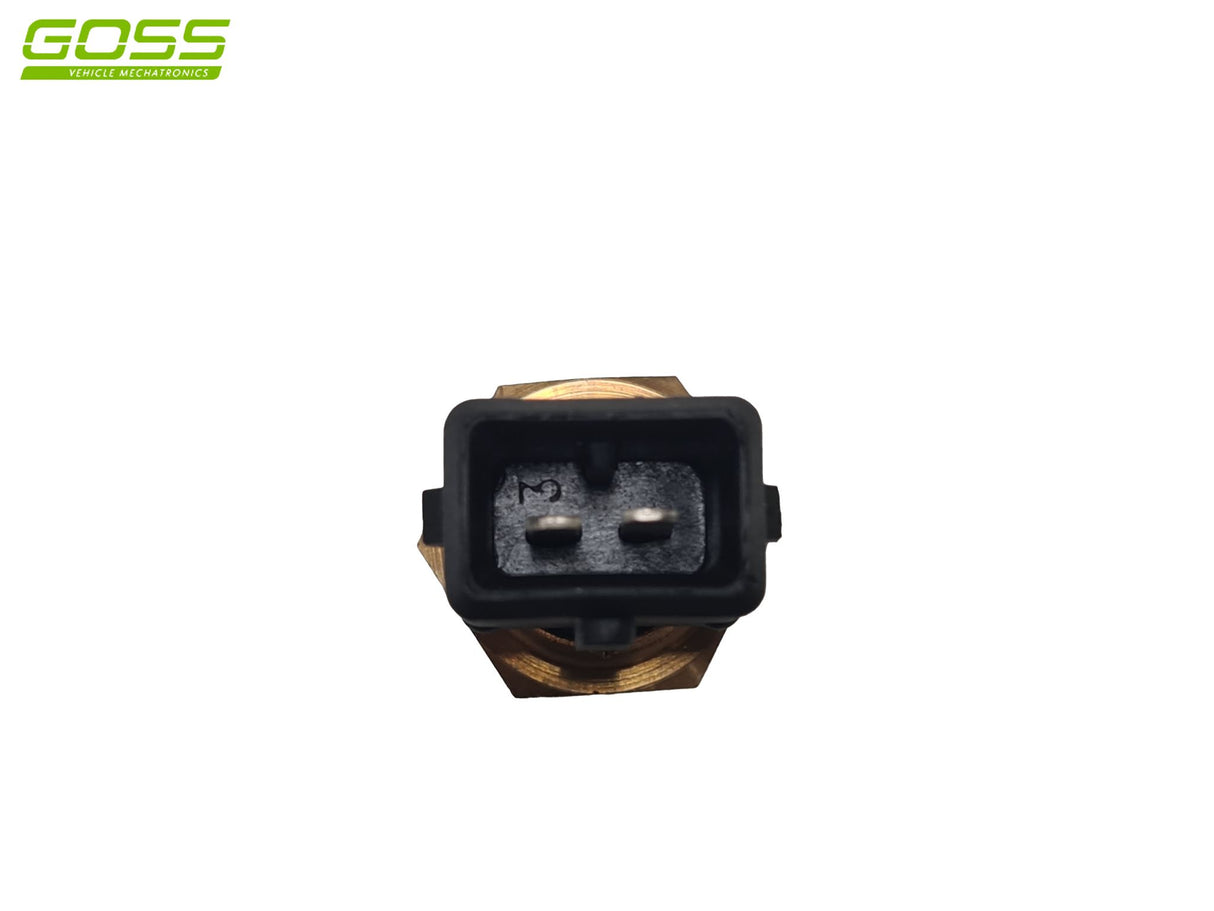 JAGUAR XJ Coolant Temperature Sensor - CS916