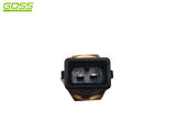 JAGUAR XJ Coolant Temperature Sensor - CS916