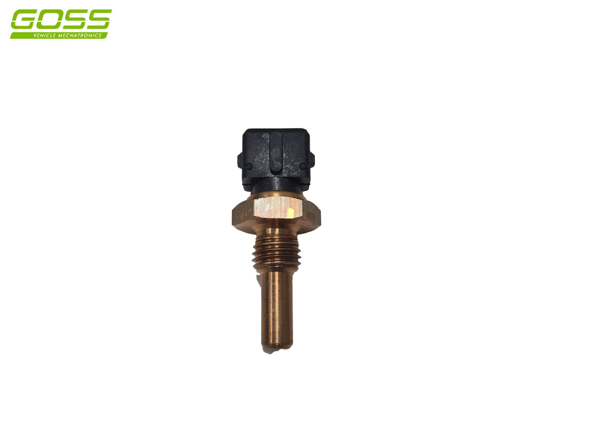 JAGUAR XJ Coolant Temperature Sensor - CS916