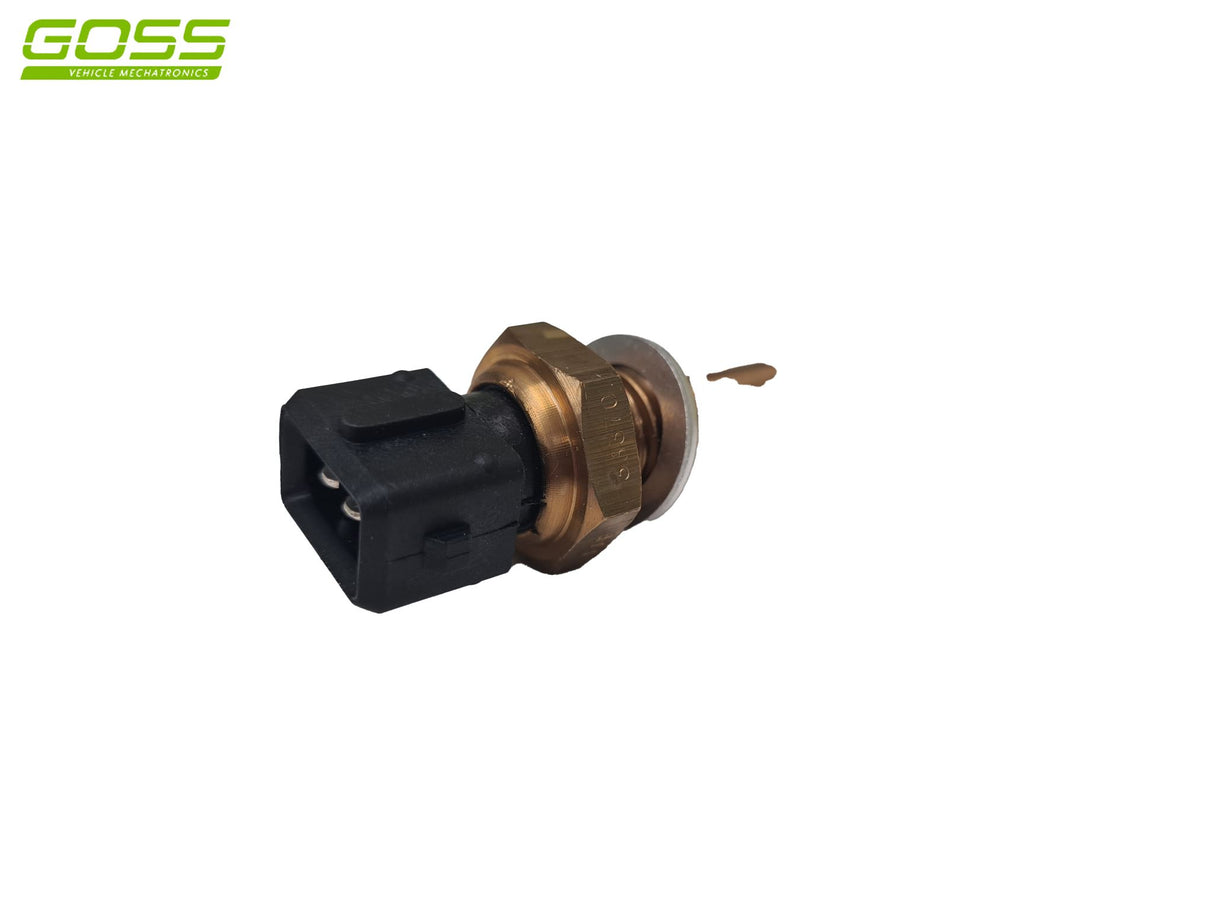 JAGUAR XJSC Coolant Temperature Sensor - CS916