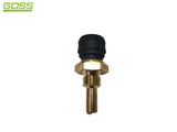 MERCEDES-BENZ 180 Coolant Temperature Sensor - CS917