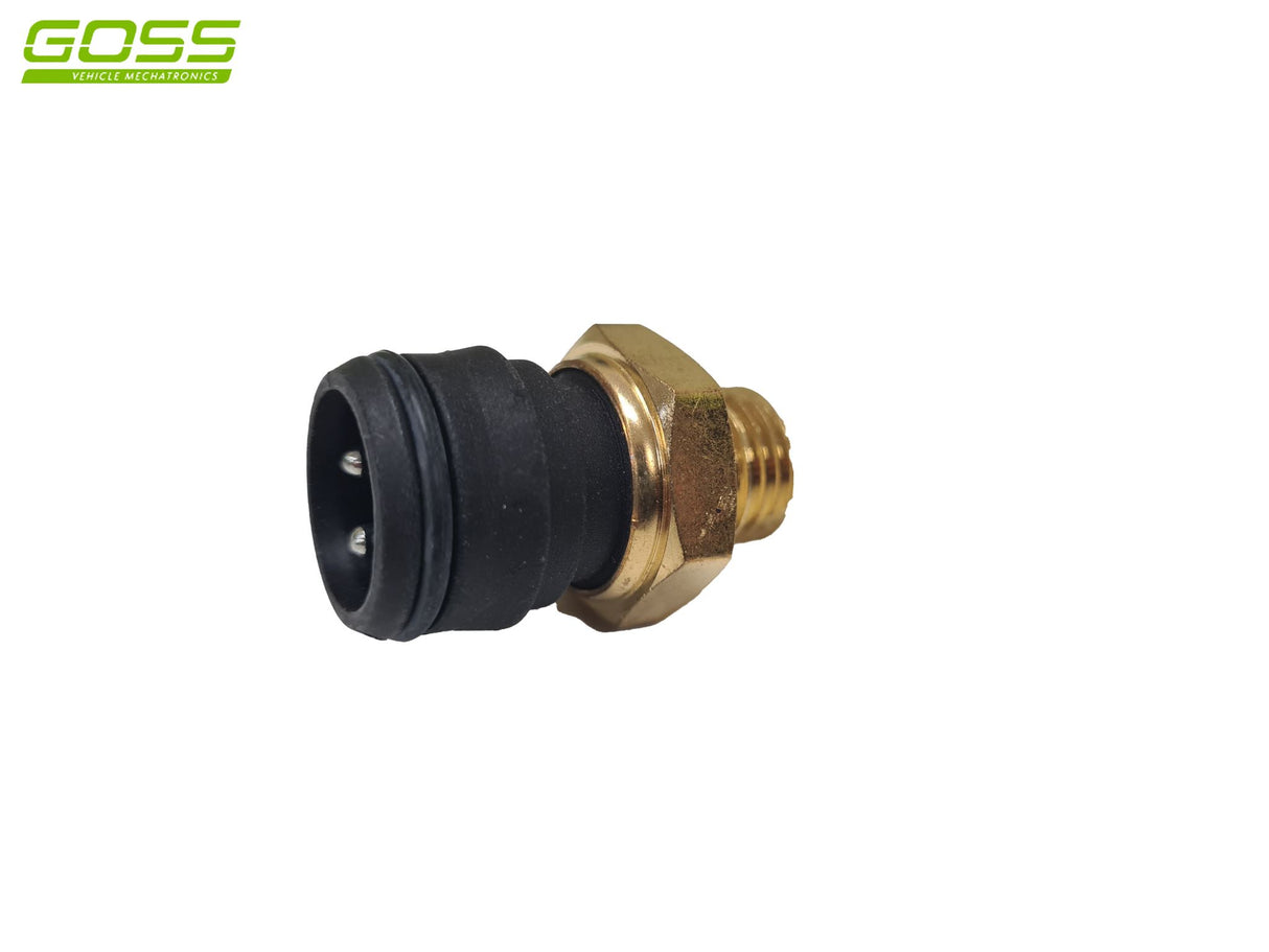 MERCEDES-BENZ 180 Coolant Temperature Sensor - CS917