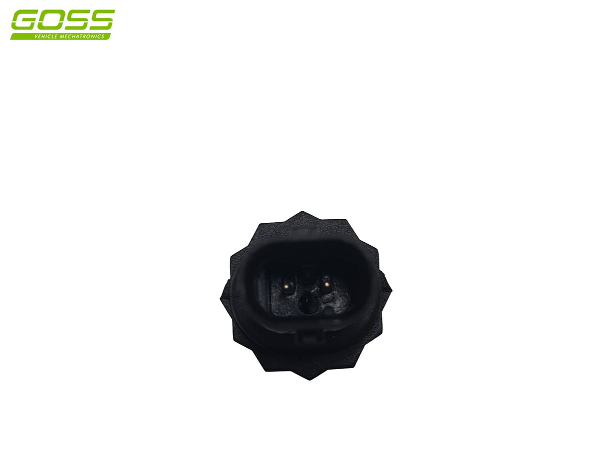 MINI MINI Coolant Temperature Sensor - CS918