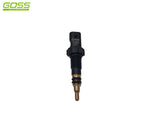 BMW 5 Coolant Temperature Sensor - CS918