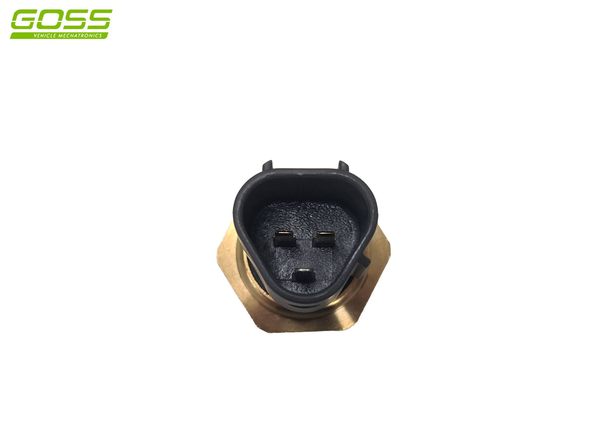 DAIHATSU HANDI Coolant Temperature Sensor - CS919