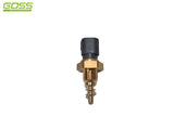 DAIHATSU HANDI Coolant Temperature Sensor - CS919