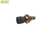 DAIHATSU CHARADE Coolant Temperature Sensor - CS919