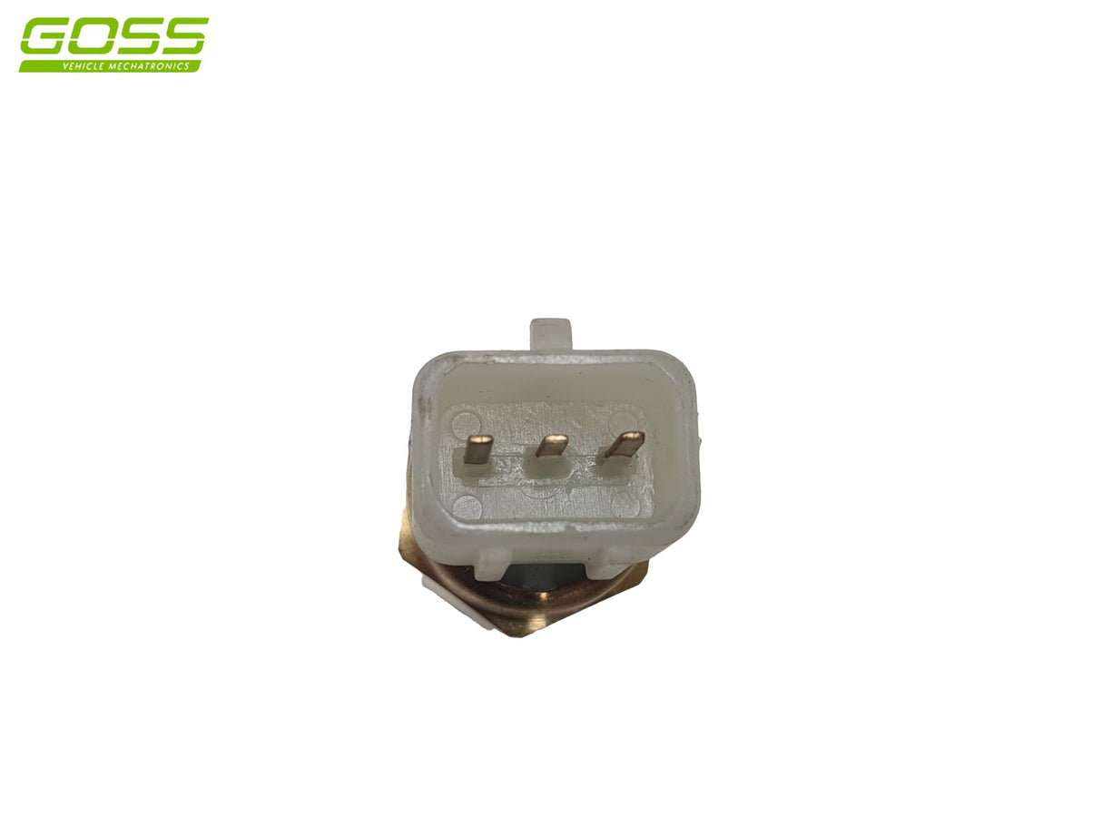 KIA RIO Coolant Temperature Sensor - CS922