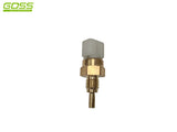 KIA K2900 Coolant Temperature Sensor - CS922