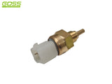 KIA RIO Coolant Temperature Sensor - CS922