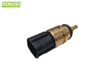 KIA SORENTO Coolant Temperature Sensor - CS925