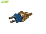 MERCEDES-BENZ C-CLASS Coolant Temperature Sensor - CS930