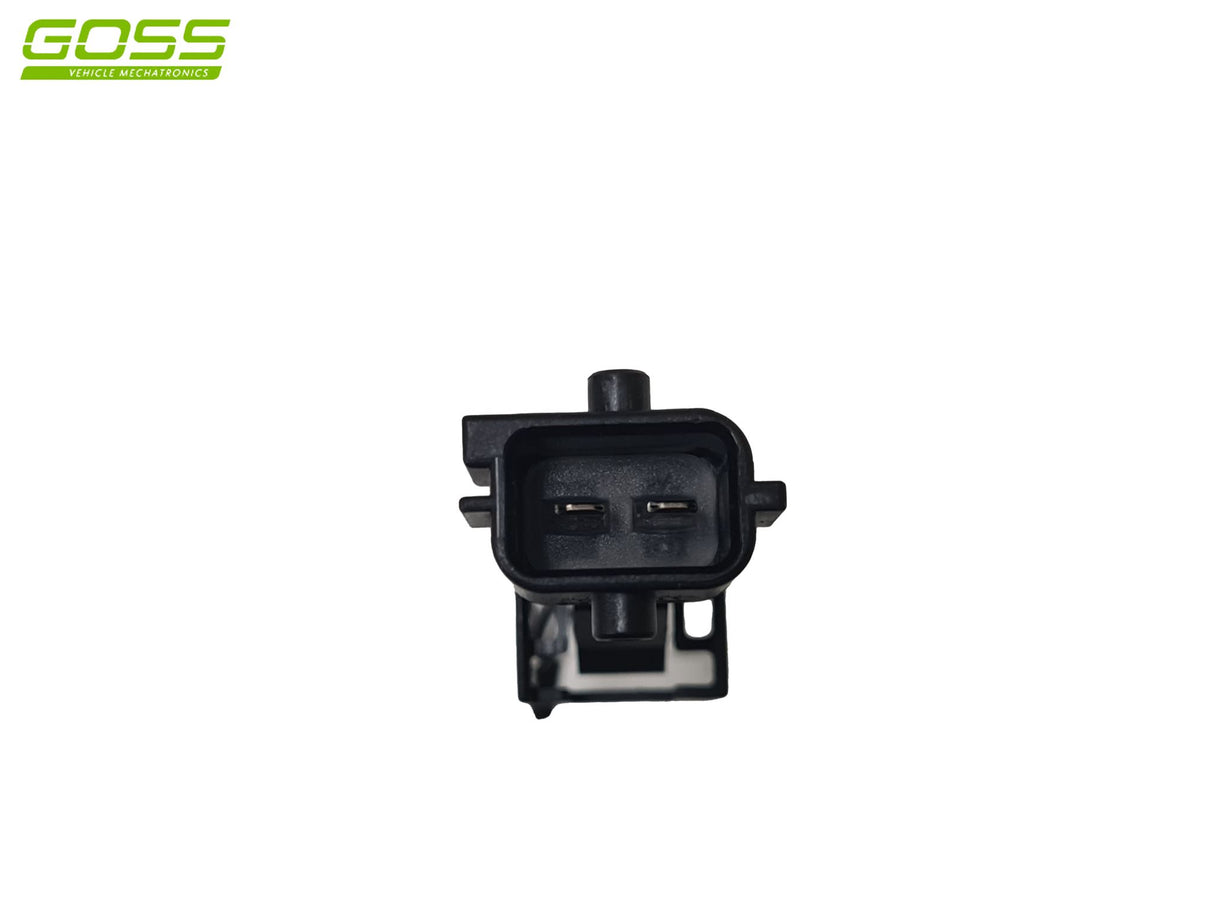 SAAB 9000 Coolant Temperature Sensor - CS934