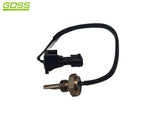 SAAB 9-5 Coolant Temperature Sensor - CS934