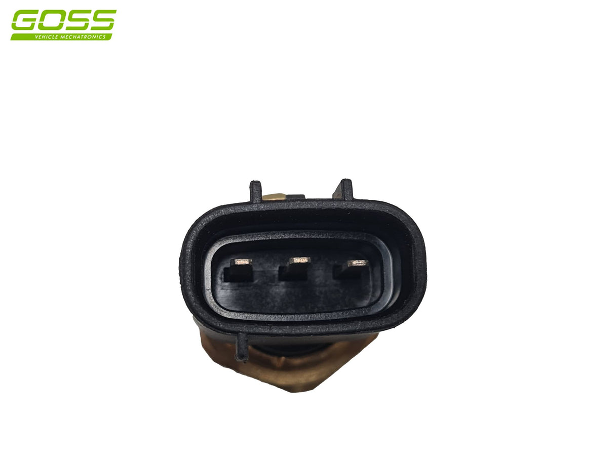 SUZUKI WAGON R+ Coolant Temperature Sensor - CS937