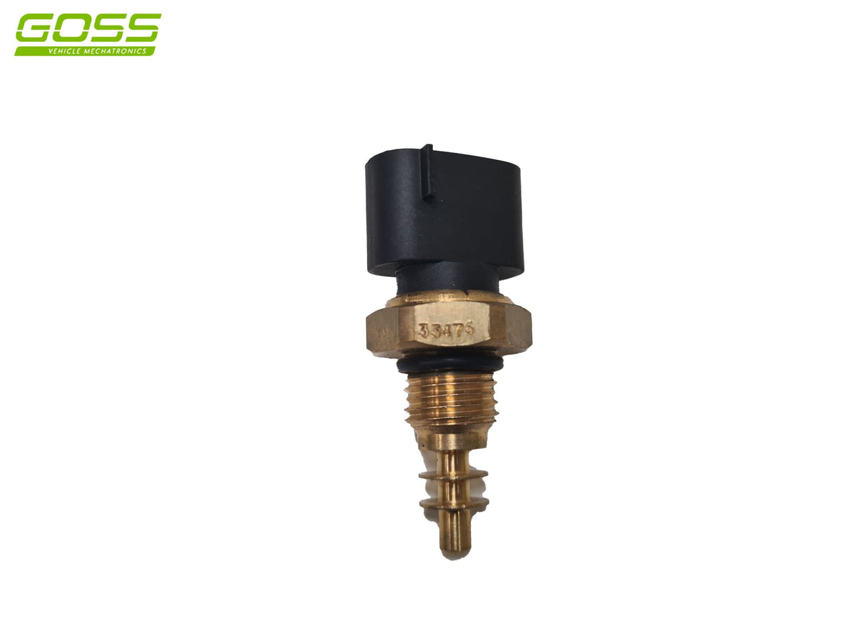 SUZUKI WAGON R+ Coolant Temperature Sensor - CS937