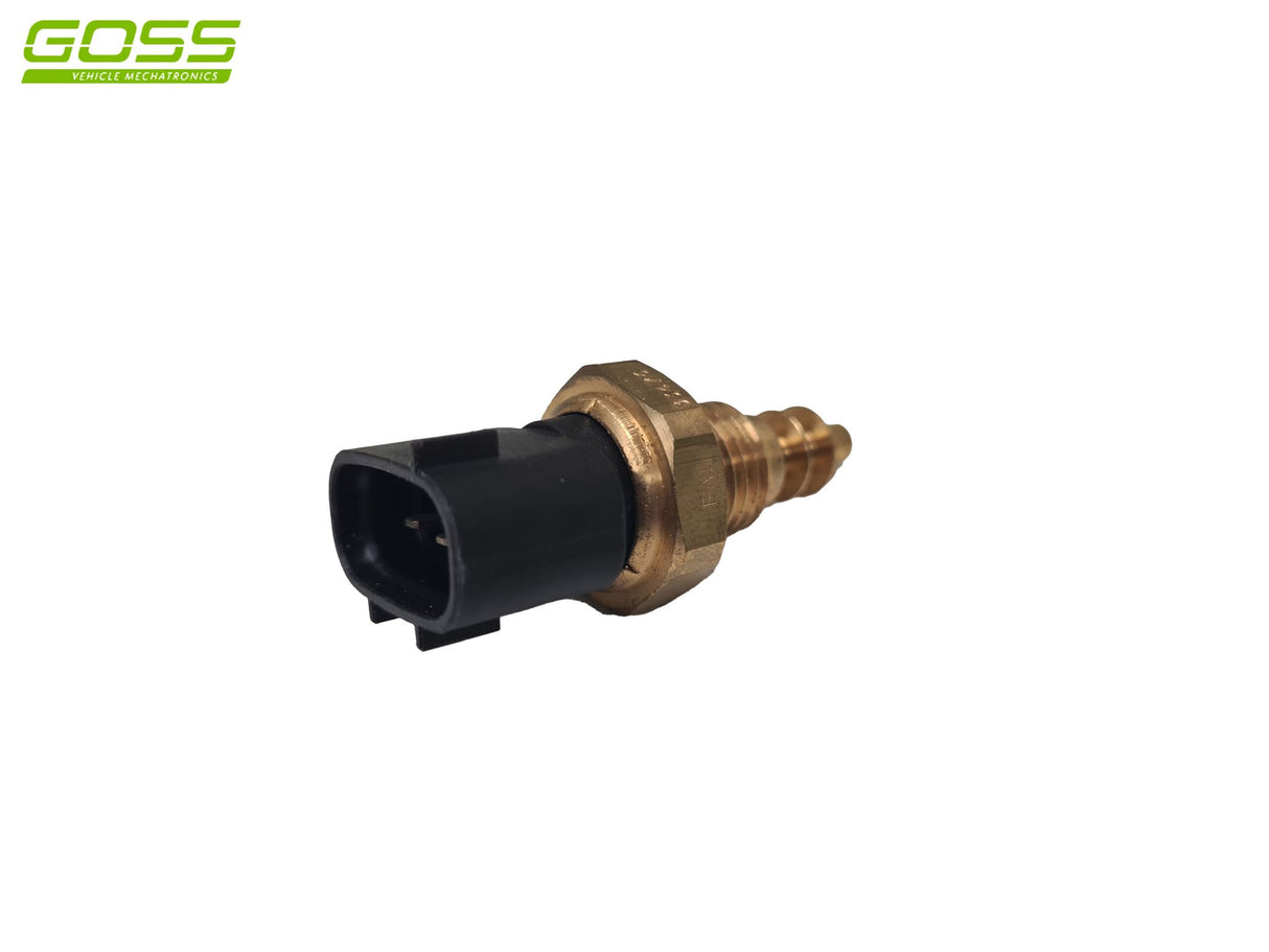 SUZUKI X-90 Coolant Temperature Sensor - CS937