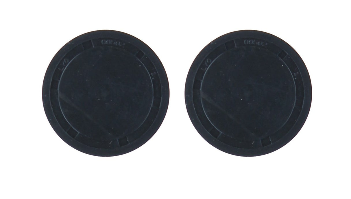Mitsubishi Verada Permaseal Camshaft End Seal (Set)